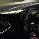 2027年に復活なるか!? 日産「次期スカイライン」は電動化と知能化で生まれ変わる？ GT-R再接近の可能性も