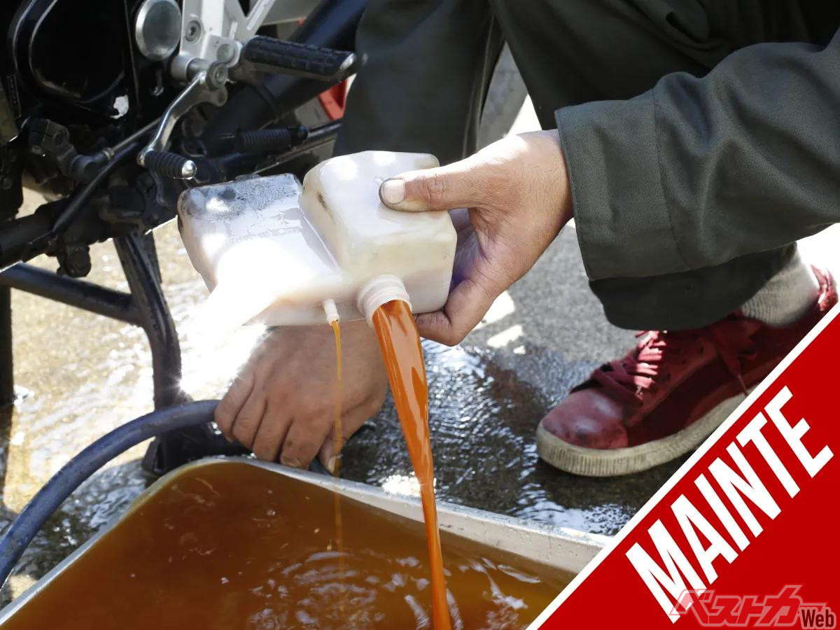 Why Tap Water is a No-Go: The Necessity of Long Life Coolant in Engine Cooling Systems