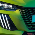 いつかじゃなくて今!!　新車でも300万円前半で乗れる輸入車4選