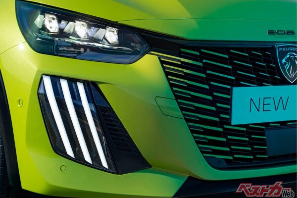 いつかじゃなくて今!!　新車でも300万円前半で乗れる輸入車4選