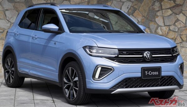 いつかじゃなくて今!!　新車でも300万円前半で乗れる輸入車4選