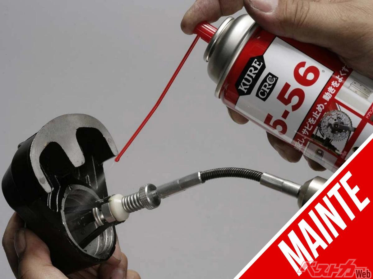 The Importance of Cleaning and Polishing Brake Parts Before Reassembly