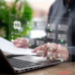 ダンロップの面接官は「AI」に!?　住友ゴムが導入した“24時間365日”対応の最新選考　新卒採用の常識を塗り替えるPeopleXの実力