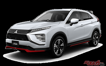 日常使いからアウトドアまで幅広いシーンに対応できる実用性を備える