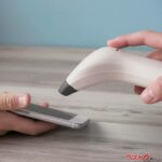 トヨタのポイ活!?　クルマの世界が激変する予感!!　トヨタ新サービス戦略の全貌