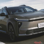 日本はBEV後進国? いや…世界が「HEV後進国」だっただけ BEVが「まだ」な理由と事情