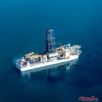 日本の海に宝の山!?　レアアース採掘がついに始動!!　国内レアアース開発と自動車産業への影響は？