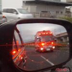 マジか!?　ずっと「クロ」だと思ってたが…実は「合法」な交通ルール3連発！