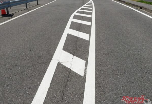 「マジか!? ずっと「クロ」だと思ってたが…実は「合法」3連発！」