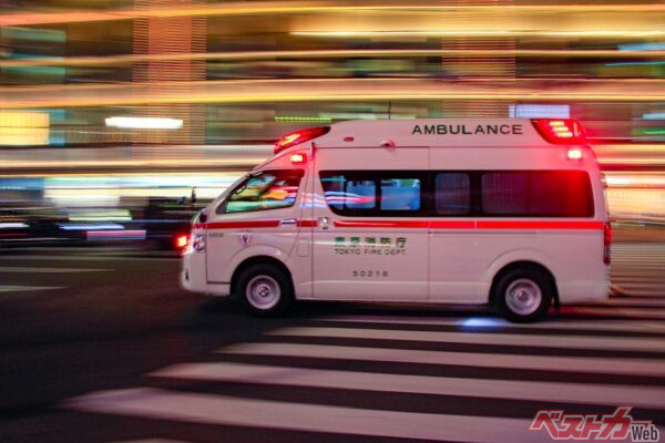 「マジか!? ずっと「クロ」だと思ってたが…実は「合法」3連発！」