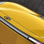 新型カローラの進化に驚愕……!! 国沢氏 日産CEOに直撃！ タイヤ&ガソリン&補助金 人気記事ランキングベスト20［2026.3.29-4.4］