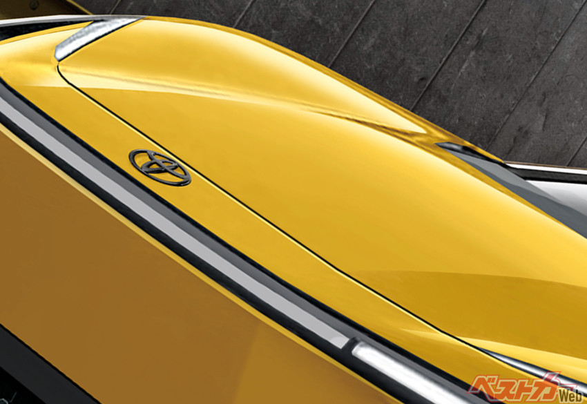 Next-Gen Corolla Shocks!? Kunisawa Interviews Nissan CEO! Best Car Web's Top 20 Articles