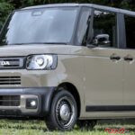 【N-BOXなぜ売れる】ライバルと比較してなにがすごい？　「激推しポイント」と「残念ポイント」全公開だ