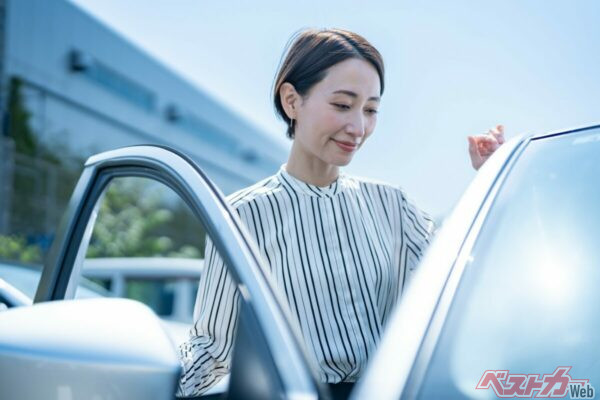 取得・保有・使用の三段階に加え、異なる課税思想が重なった日本の自動車税制。複雑さこそが最大の課題。一日も早く整理されることを期待したい（PHOTO：Adobe Stock_ ponta1414）