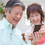 21歳と26歳の誕生日が来たら即電話！　自動車保険が数万円安くなる「年齢制限」のカラクリ