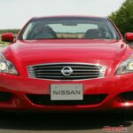 え、スカイラインクーペが100万円以下で狙える時代になったってマジ??　130万円前後で最上級グレードもイケる！