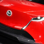 「安い=売れる」は時代遅れ!?　まさかの撤退続出中！　ベーシックカー開発の裏側が想像以上にシビアすぎた