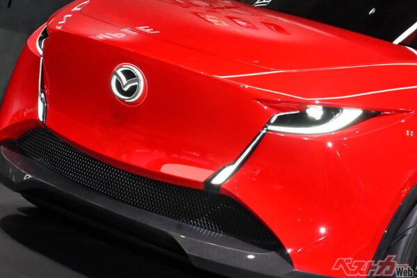 「安い=売れる」は時代遅れ!?　まさかの撤退続出中！　ベーシックカー開発の裏側が想像以上にシビアすぎた