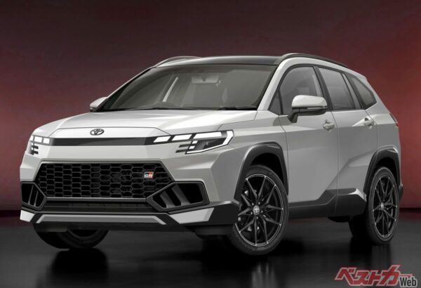 2028年春～夏デビューが有力!!