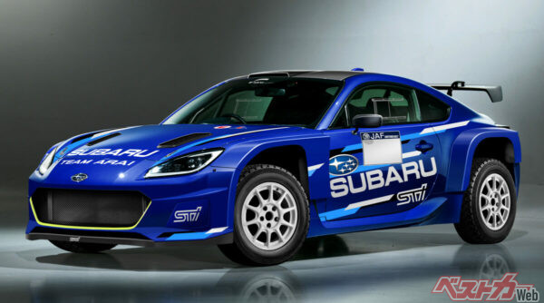 入手した情報からその全貌をイメージ!!