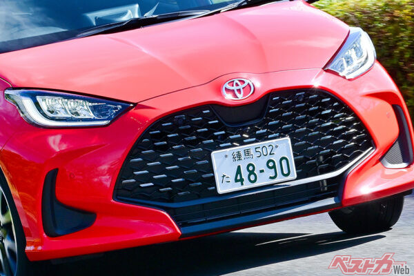 マジでこの価格でいいの!?　100万円台から狙える優秀車が揃いすぎ!!　ヤリスHVやスイフトなど特徴別に徹底チェック