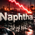 ホルムズ海峡封鎖が長引くと石油だけじゃなく「バンパー」も「タイヤ」も「塗装」も止まる──「ナフサ依存」の実態