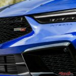 「インテグラ」が今年日本に帰ってくる!! ホンダ「アキュラブランド」日本上陸の衝撃と可能性