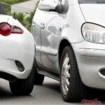 左側ギリギリに寄せられる？ 「車幅感覚」を3分で身につける裏技とは!!