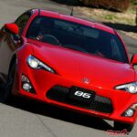 「150万円の86」は宝の山か地雷か？　プロが断言する!!　“後悔しない”トヨタ86中古車選びの黄金条件とは