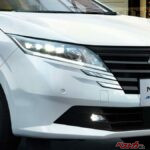 日産ノート2027年にも新型へ 経営再建の鍵を握る第三世代e-POWERと完全EVモード