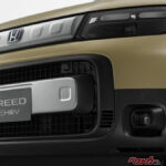 フリードが売れ続ける理由 宿敵シエンタに勝っているところ