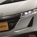 若返り待ったなし！　あの頃が蘇る「青春再起動カー」4選