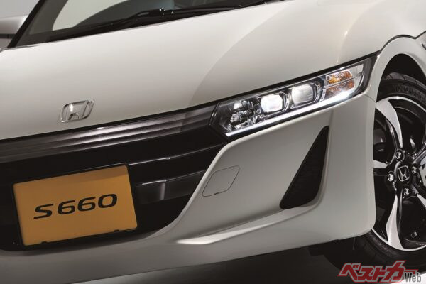 若返り待ったなし！　あの頃が蘇る「青春再起動カー」4選