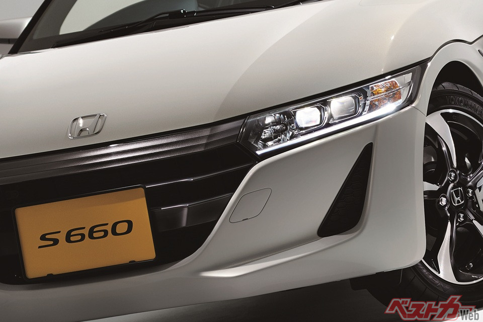 Rewind Your Ride: 4 Cars to Rekindle Your Automotive Youth
