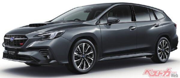 若返り待ったなし！　あの頃が蘇る「青春再起動カー」4選