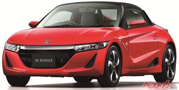 若返り待ったなし！　あの頃が蘇る「青春再起動カー」4選