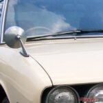 若い頃は「ダサっ!!」と笑ってたけど…おじさんになるほど恋しくなる装備7選