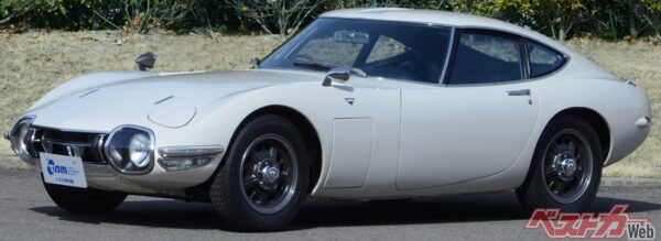 若い頃は「ダサい」と笑ってたけど…おじさんになるほど恋しくなる装備7選