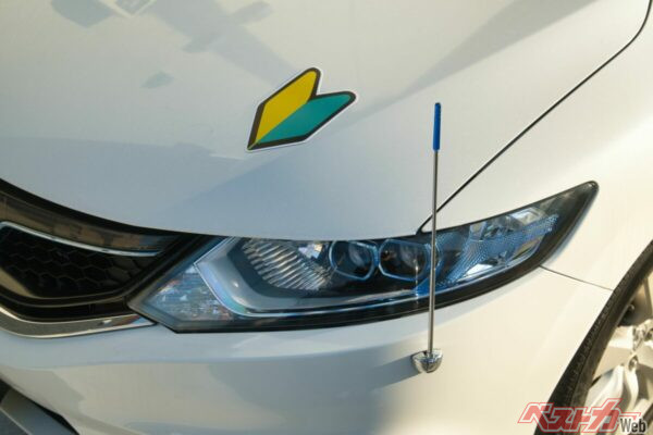 若い頃は「ダサい」と笑ってたけど…おじさんになるほど恋しくなる装備7選