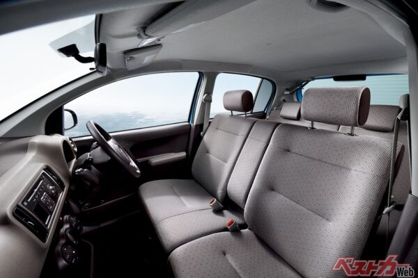 若い頃は「ダサい」と笑ってたけど…おじさんになるほど恋しくなる装備7選