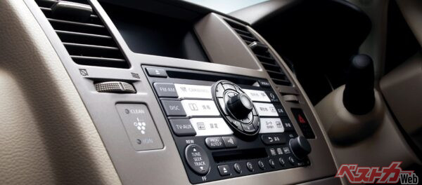 若い頃は「ダサい」と笑ってたけど…おじさんになるほど恋しくなる装備7選