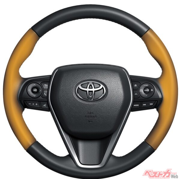 若い頃は「ダサい」と笑ってたけど…おじさんになるほど恋しくなる装備7選