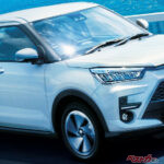 ヤリスクロスかライズか？　3月決算期のSUV販売ランキング1位は？　コスパがいいSUVはどれ？