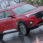 いま一番”お買い得感あるSUV”説!!　約250万円以下！　でも装備充実のコスパ最強「ホンダ WR-V」の魅力って？