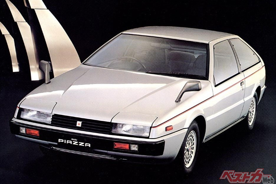 Sharknose, Pig-eye, Mayonnaise: 3 Car Nicknames We Want Car Lovers of the Reiwa Era to Inherit