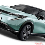 なんで売れない!?　これ全部いいクルマなのに!!　日産アリア／ホンダ オデッセイほか不遇車5選