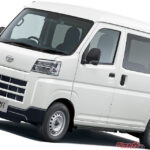 実は”本命”じゃないの!?　その理由が深い……e-ハイゼットカーゴで見えたダイハツのEV戦略とは