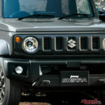 ライズ、ヴェゼル、タイプR、ジムニー…3年乗ってまったく損しないクルマと得する買い方