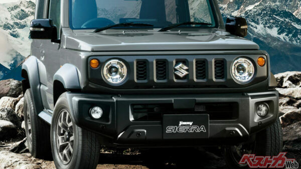 ライズ、ヴェゼル、タイプR、ジムニー…3年乗ってまったく損しないクルマと得する買い方