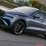 時給180円で働く“工員”の正体とは!?　人型ロボットによる組立で利益構造が激変!!　ヒョンデの新時代クルマ作りとは